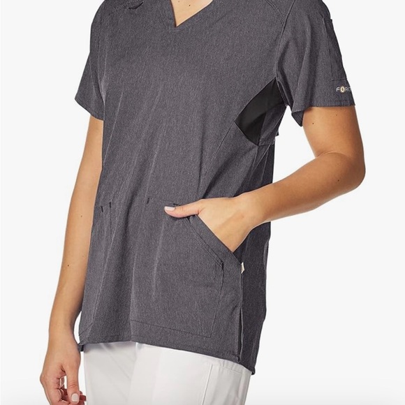 Carhartt scrub set - Picture 2 of 3